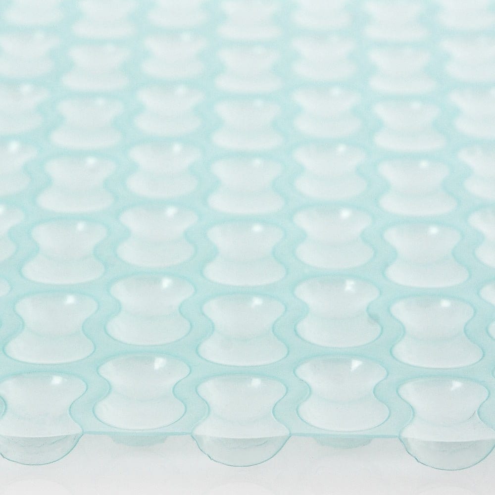 Pool Solarfolie Sol+Guard rund - Poolstark.de