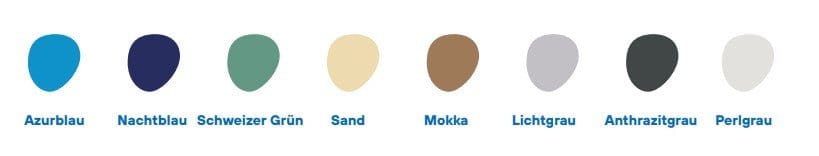 Pool Winterplane: Pool Abdeckung für den Winter - Poolstark.de